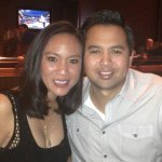 Profile Picture of Cheryl Cordova (@_cheryl_c) on Instagram