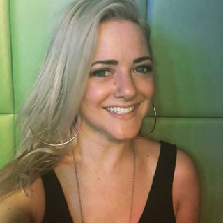 Profile Picture of Kara Barry (@kara.barry.127) on Facebook