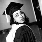 Profile Picture of Quan Bridgette (@quan_kevin10) on Instagram