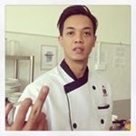 Profile Picture of Alvin Malcolm (@alvinmalcolm) on Instagram