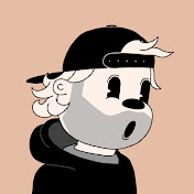 Profile Picture of Jason Murray (@jason_swet) on Youtube