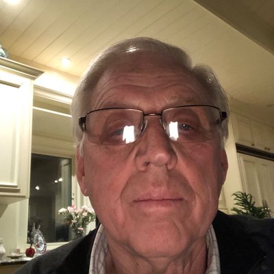 Profile Picture of Marvin Long (@MarvinL48046337) on Twitter