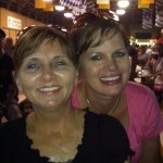 Profile Picture of Debbie Bartowick Cordell (@cordelldeb) on Instagram