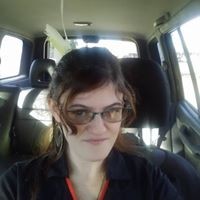 Profile Picture of Lisa Ayers (@lisa-ayers-11) on Quora