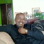 Profile Picture of Moses Gideon Makalla (@mosesgideonmakalla) on Instagram