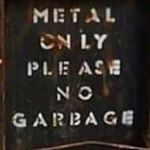 Profile Picture of Keith (@keithlively17) on Instagram