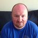 Profile Picture of Brian Mottl (@brian.mottl.1) on Facebook