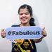 Profile Picture of Aanchal Sharma (@aanchal.sharma.16503) on Facebook