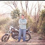 Profile Picture of Jacob Harter (@__jakethegardensnake__) on Instagram