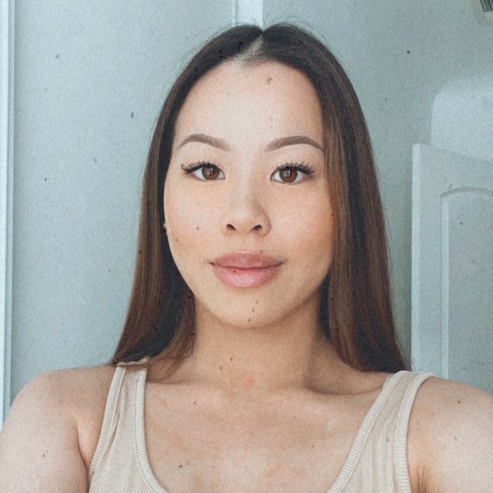 Profile Picture of kathleneha_ (@kathleneha_) on Tiktok