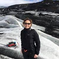 Profile Picture of Kelly Lambe (@kelly-lambe-1) on Quora
