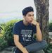 Profile Picture of Ivan Gregory Aringo (@ivan.van.50746) on Facebook