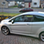 Profile Picture of Kyle Moore (@kyle19671994) on Flickr