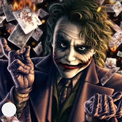 Ariel Dahan - Youtube Profile Picture of Ariel Dahan (@arieldahan9343) on Youtube