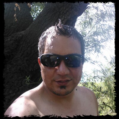 Profile Picture of Juan Fonseca (@juanfonseca20) on Twitter