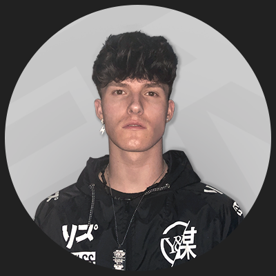 Profile Picture of Barry J Arts (@BarryJArts) on Twitter