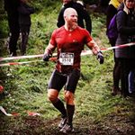 Profile Picture of Jan Larsen (@rosendahllarsen) on Instagram