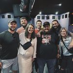 Profile Picture of Jason Winkler (@relkniw_nosaj) on Instagram