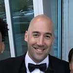 Profile Picture of Matthew Walpole (@fmwalpole) on Instagram