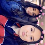 Profile Picture of Keilah&Leslie (@kl_crew) on Instagram