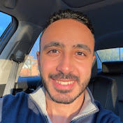 Profile Picture of Mike Hanna (@mikehanna8498) on Youtube