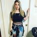 Profile Picture of Dixie Lamb (@dixie.lamb.902) on Facebook
