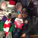 Profile Picture of Andrew Self (@andrew.self.5) on Facebook