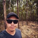 Profile Picture of Jean Craig Pietersen (@craig_375) on Instagram