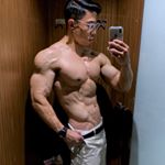 Profile Picture of Byron Lim (@byronlim) on Instagram