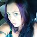 Profile Picture of Tracy Anne (@tracy_colarusso) on Pinterest