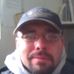 Profile Picture of Kyle Krout (@kyle.krout.35) on Facebook