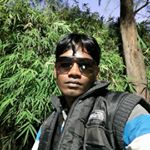 Profile Picture of Dileep Patel (@dileep.patel.180410) on Instagram