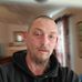 Profile Picture of Chris Hamlin (@chris.hamlin.1042) on Facebook