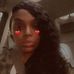 Profile Picture of Sonya Allen (@sonya.allen.96199) on Facebook