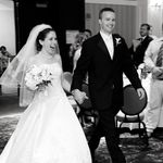 Jessica Clavet Collins - Instagram Profile Picture of Jessica Clavet Collins (@jessicaacollins1) on Instagram