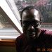 Profile Picture of Gregory Tabb (@gregory.tabb.5) on Facebook