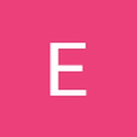Profile Picture of Eloise Murray (@eloise-murray-10) on Quora