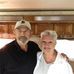 Profile Picture of Douglas Stadler (@douglas.stadler.7) on Facebook