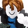 Profile Picture of drewcosta (@@drewplaysroblox) on Tiktok