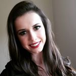Amanda Erthal - Instagram Profile Picture of Amanda Erthal (@amanda_erthal) on Instagram