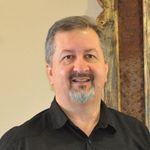 Profile Picture of David Spiegel (@revspieg61) on Instagram