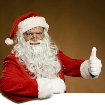 Profile Picture of James Clause (@James_Clause) on Twitter