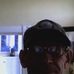 Profile Picture of Stuart Schaefer (@stuart.schaefer.9) on Facebook