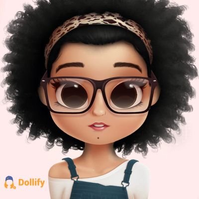 Profile Picture of Tessa Dooms (@tessie18) on Twitter
