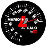 Profile Picture of Mario 7 Galo (@mario_7_galo) on Instagram