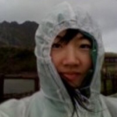 Profile Picture of Ayoung Im (@kinoay) on Twitter