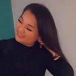 Profile Picture of Lisa Morales Montoya (@lismonto99) on Instagram