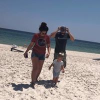 Profile Picture of Whitney Curry (@whitney-curry-3) on Quora