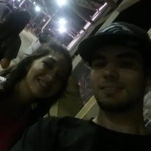 Profile Picture of Alex Callahan (@ACallahan014) on Twitter