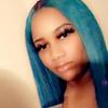 Profile Picture of Jasmine Spence (@@jasminespence90) on Tiktok